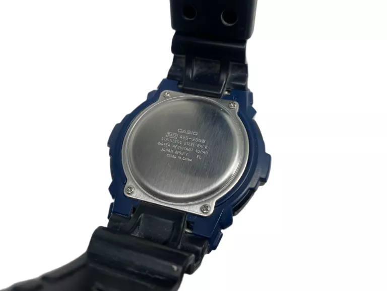 zegarek-casio-5472-czarny-stan-11323-2