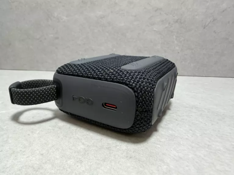 glosnik-jbl-go-4-ean-gtin-1200130009433