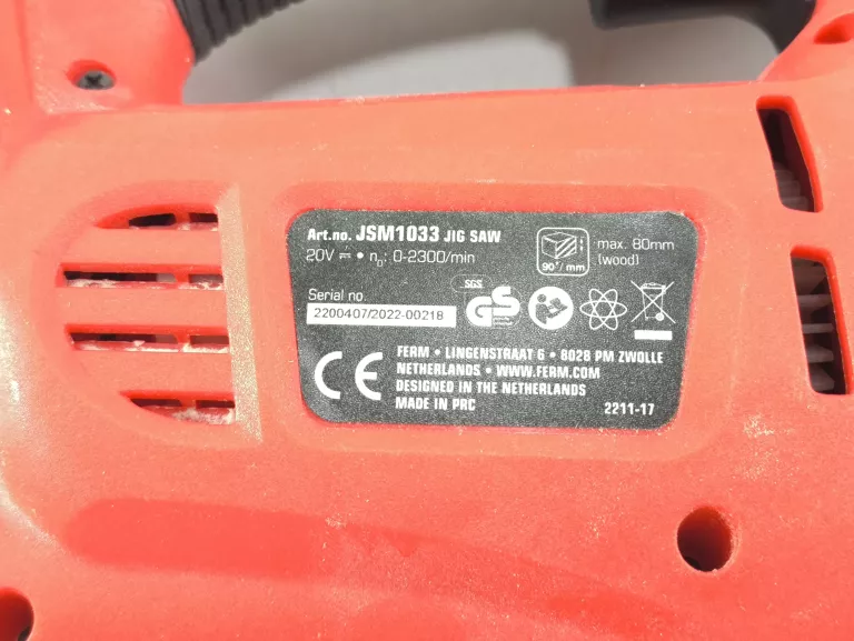 wyrzynarka-ferm-jsm1033-stan-11323-2