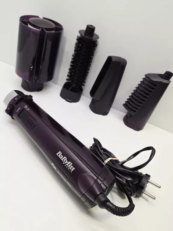 suszarko-lokowka-babyliss-1000-as965e-1000w-jonizacja-obrotowa-kolor-dominujacy-129357-5