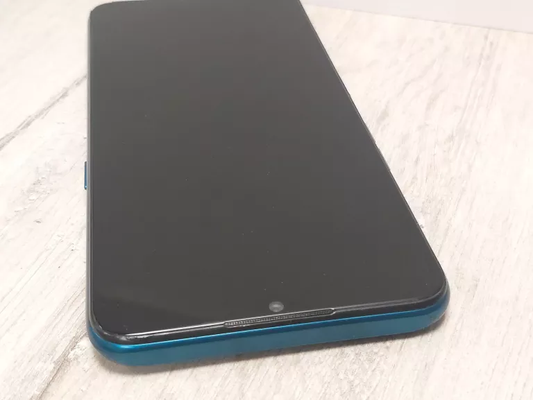 telefon-oppo-a31-464gb-opakowanie-pamiec-ram-202865-214121