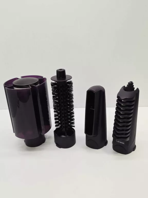 suszarko-lokowka-babyliss-1000-as965e-1000w-jonizacja-obrotowa-stan-11323-2