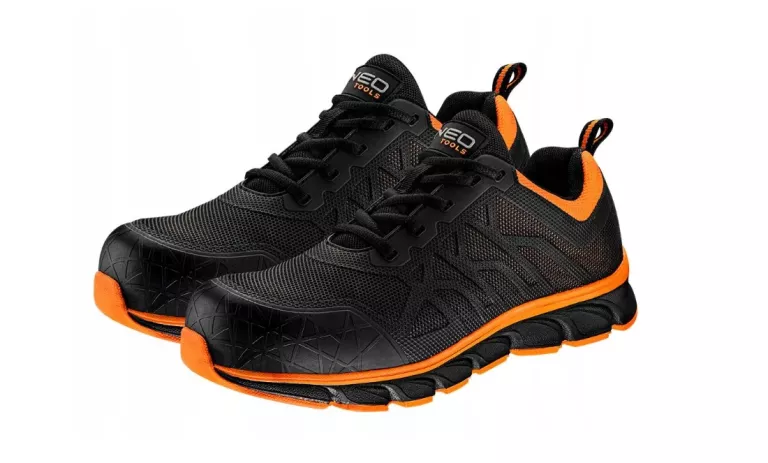 polbuty-robocze-s1-src-podnosek-kompozytowy-rozmiar-41-82-155-neo-stan-11323-1