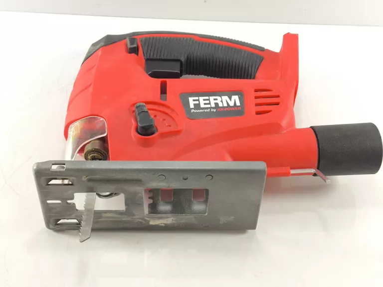 wyrzynarka-ferm-jsm1033-28-czerwca-177-poznan-ska-x