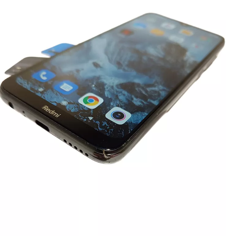 telefon-redmi-note8-t-stan-11323-2
