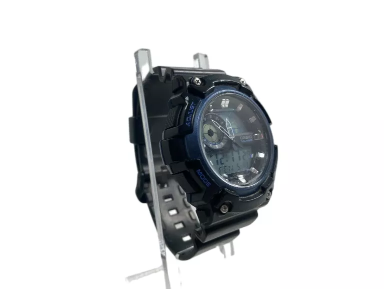 zegarek-casio-5472-czarny-rodzaj-129220-2