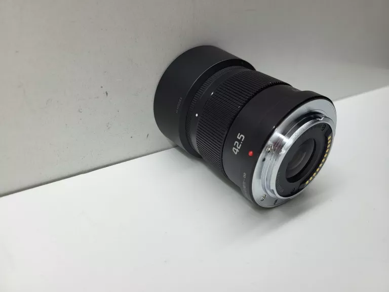 obiektyw-panasonic-h-hs043-typ-obiektywu-7120-4