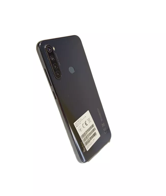 telefon-redmi-note8-t-pamiec-ram-202865-214121