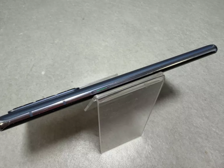 telefon-oppo-reno-6-pro-5g-12256gb-komunikacja-219-2