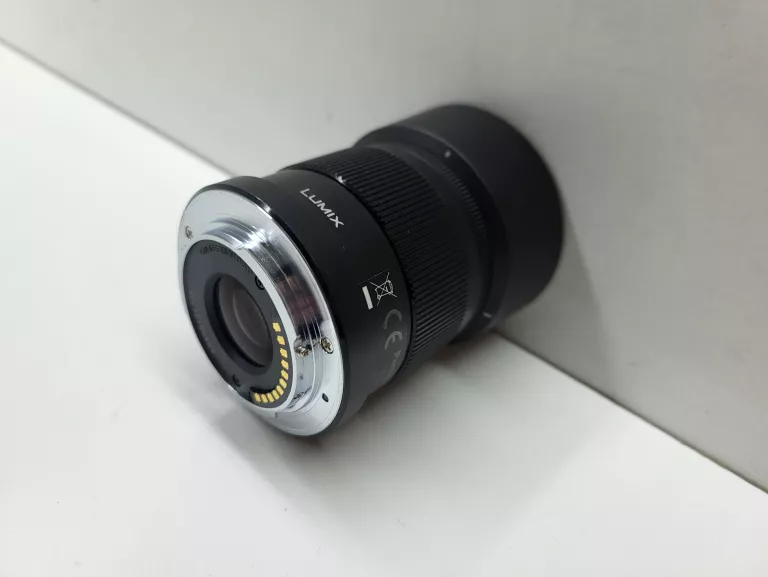 obiektyw-panasonic-h-hs043-ogniskowa-207066-229618