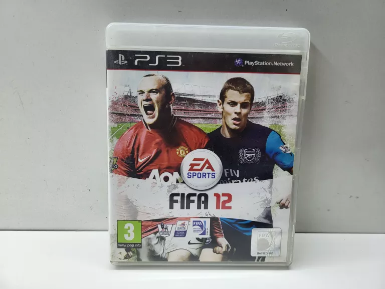 gra-fifa-12-ps3-pl-wolnosci-12-sj-wloclawek