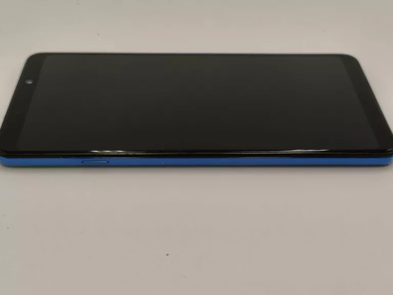 telefon-samsung-galaxy-a9-128gbczytaj-opis-stan-11323-2