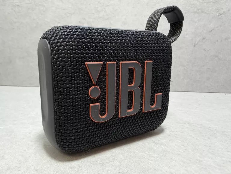 glosnik-jbl-go-4-osiedle-niepodleglosci-1-krakow