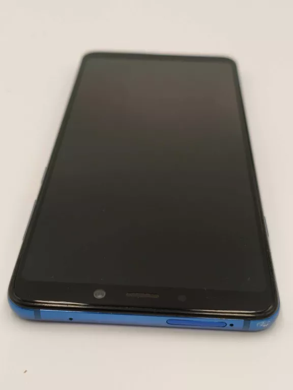 telefon-samsung-galaxy-a9-128gbczytaj-opis-przekatna-ekranu-630