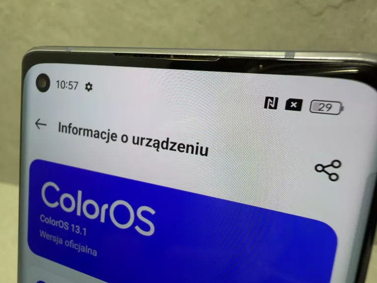 telefon-oppo-reno-6-pro-5g-12256gb-typ-202685-212929