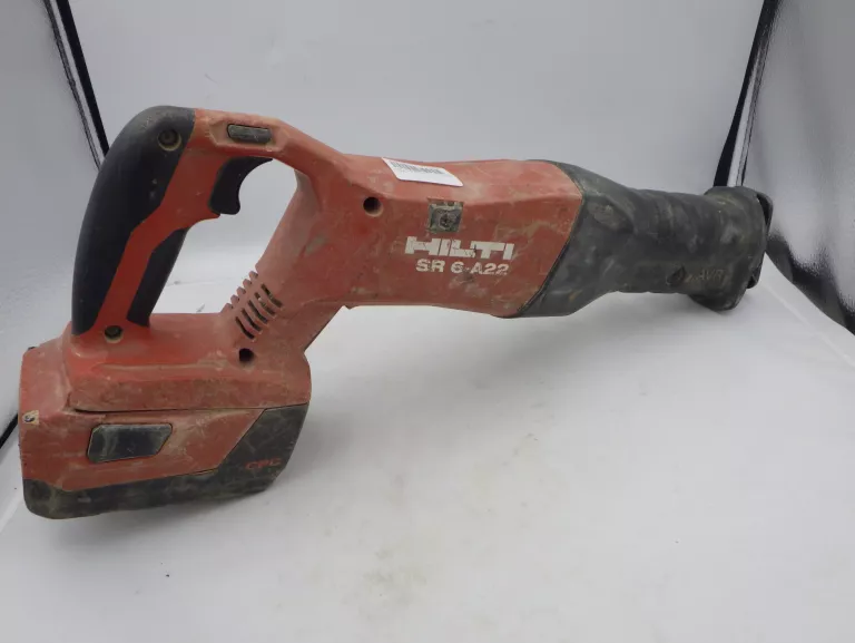 pila-szablasta-hilti-sr-6-a22-dabrowszczakow-26-swarzedz