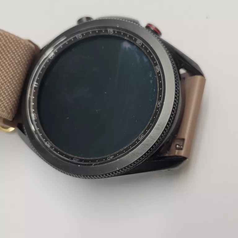 smartwatch-samsung-watch3-1606-rodzaj-231461-360429