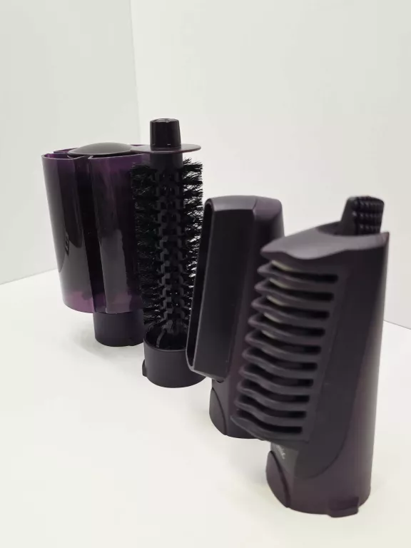 suszarko-lokowka-babyliss-1000-as965e-1000w-jonizacja-obrotowa-ean-gtin-734359239209