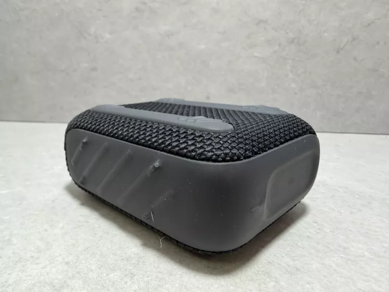 glosnik-jbl-go-4-stan-11323-2