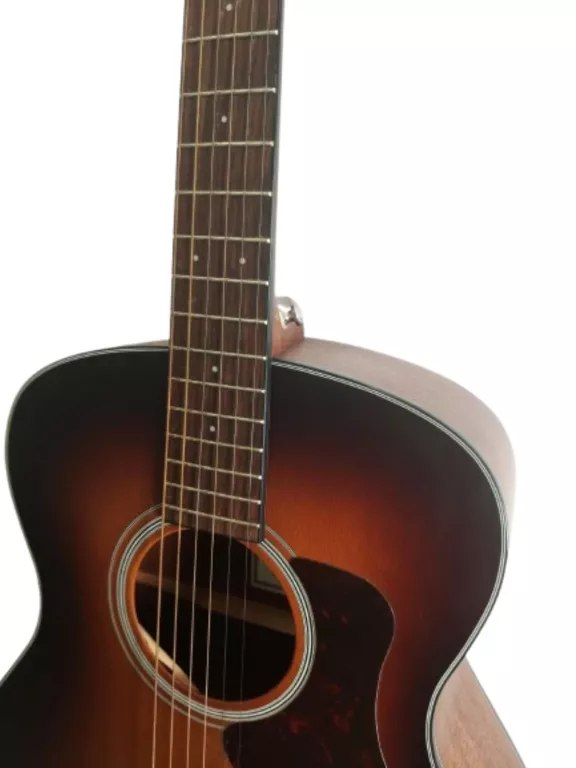 gitara-elektroakustyczna-walden-g570etb-pokrowiec-marka-248811-958954