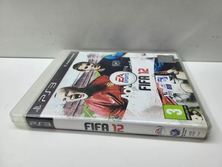 gra-fifa-12-ps3-wersja-jezykowa-216085-2