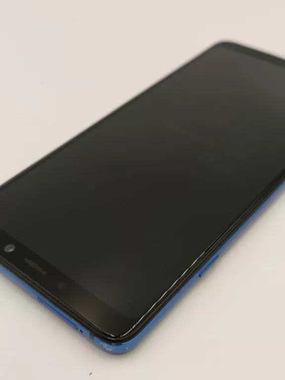 telefon-samsung-galaxy-a9-128gbczytaj-opis-typ-202685-212929