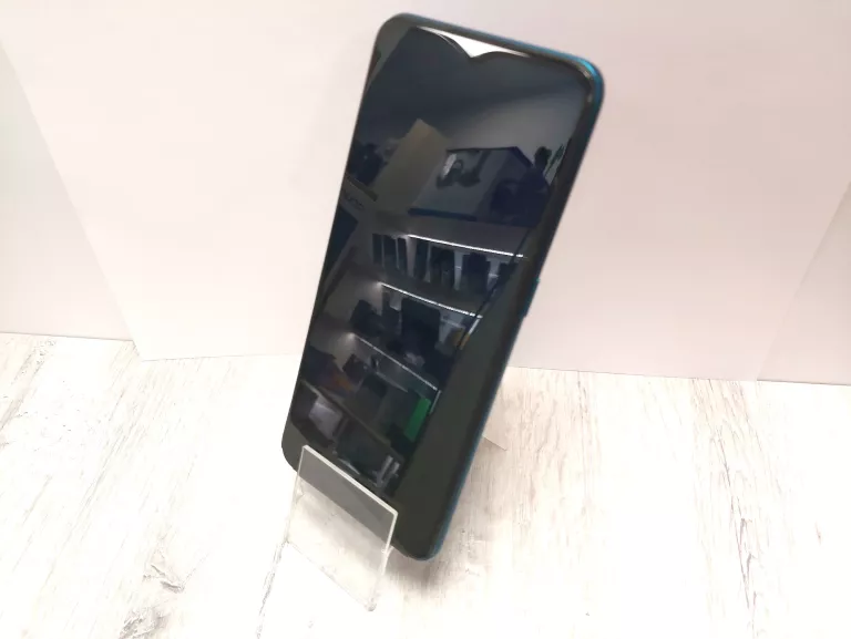 telefon-oppo-a31-464gb-opakowanie-ean-gtin-6944284656239