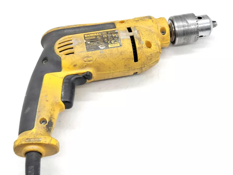 wiertarka-dewalt-dwd024-waga-wiertarki-182
