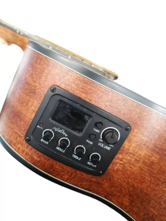 gitara-elektroakustyczna-walden-g570etb-pokrowiec-stan-11323-2