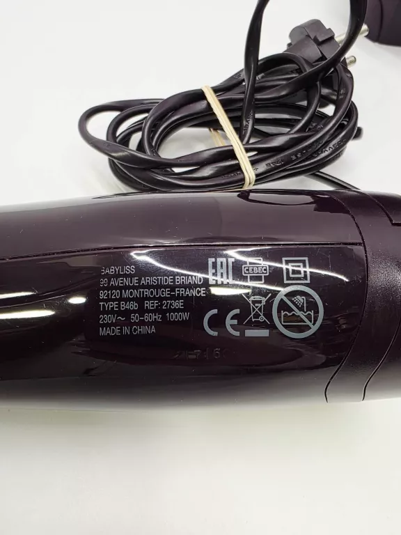 suszarko-lokowka-babyliss-1000-as965e-1000w-jonizacja-obrotowa-regulacja-temperatury-203333-216501