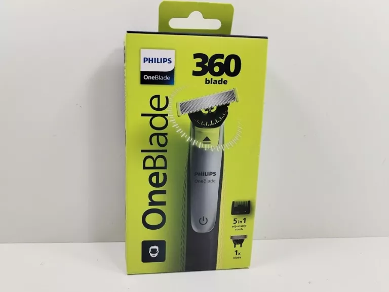 golarka-philips-oneblade-360-maszynka-do-zarostu-trymer-do-golenia-qp2734-grojecka-79-warszawa
