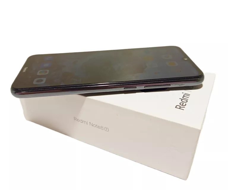 telefon-redmi-note8-t-kod-producenta-c7628938