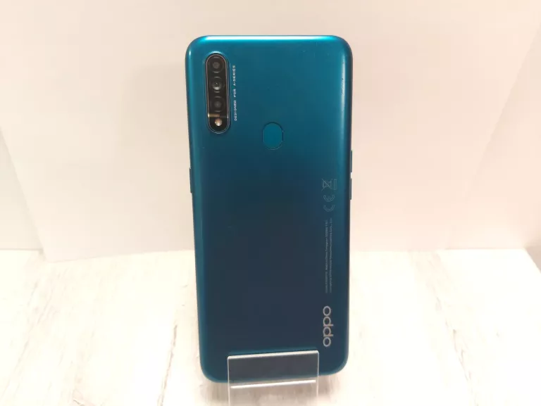 telefon-oppo-a31-464gb-opakowanie-kod-producenta-cph2029