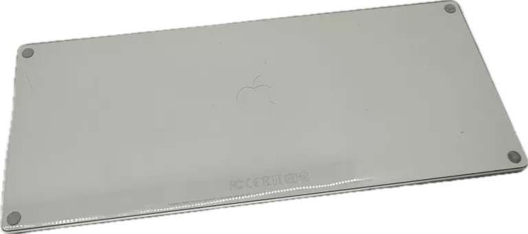 klawiatura-apple-biala-a1644-ean-gtin-5906638042229