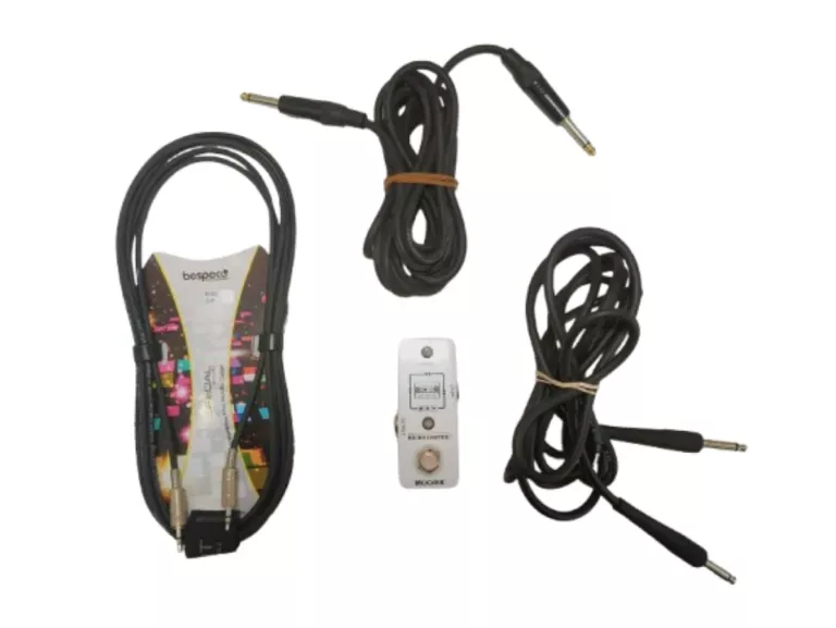 gitara-elektroakustyczna-walden-g570etb-pokrowiec-marka-248811-958954