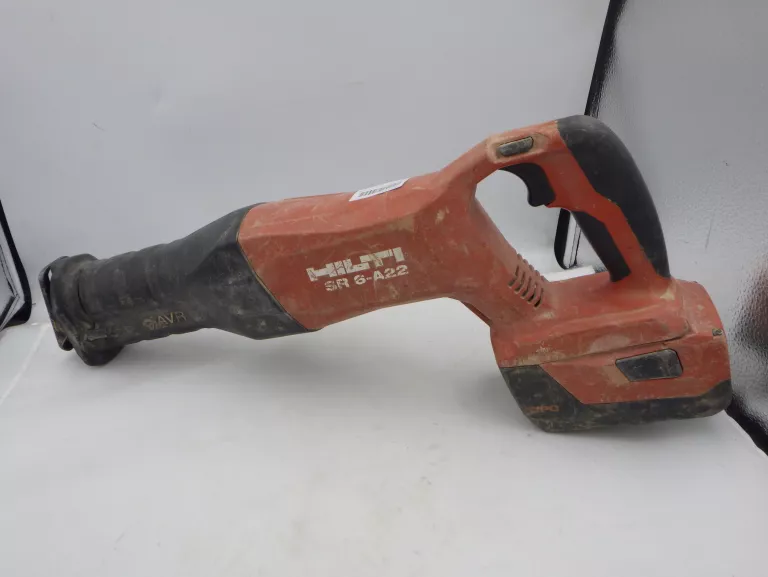 pila-szablasta-hilti-sr-6-a22-ean-gtin-7613024233533
