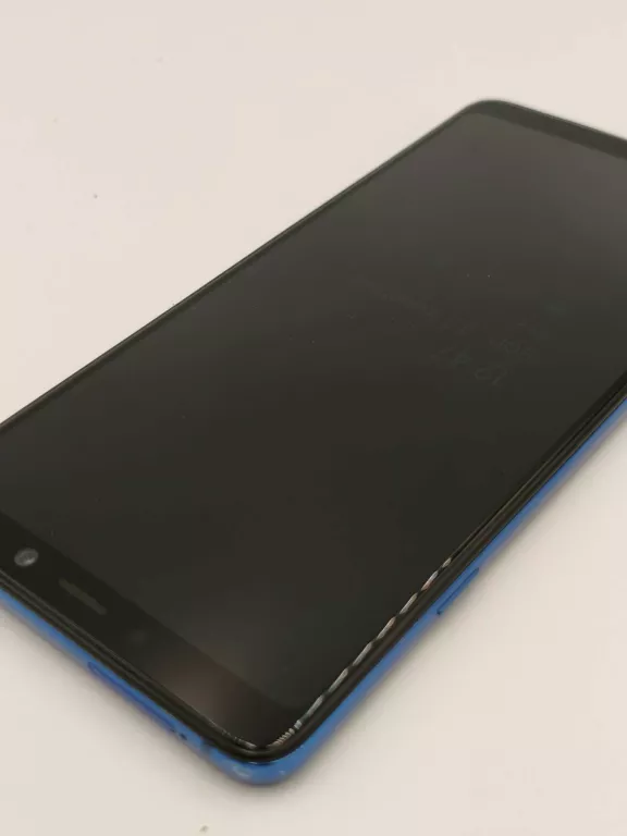 telefon-samsung-galaxy-a9-128gbczytaj-opis-kod-producenta-sm-a920f