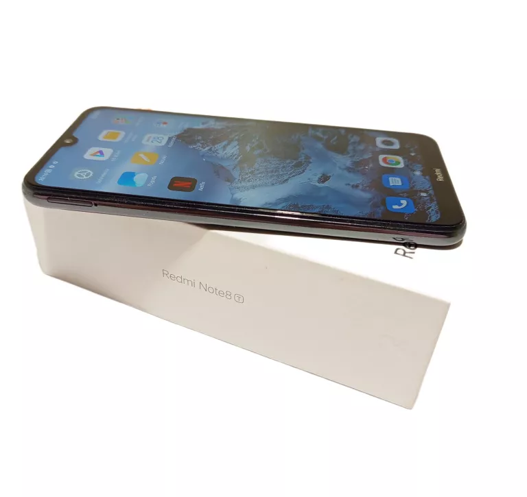 telefon-redmi-note8-t-przekatna-ekranu-630