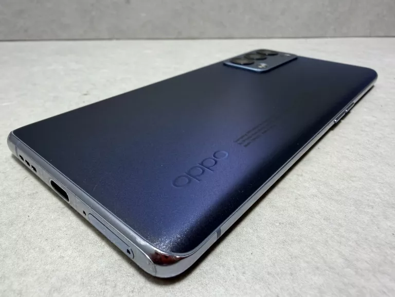 telefon-oppo-reno-6-pro-5g-12256gb-wbudowana-pamiec-202869-214185