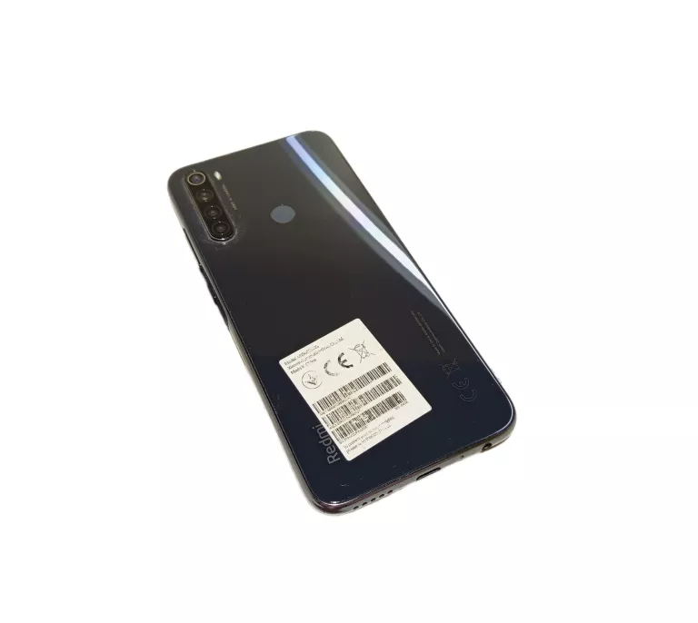 telefon-redmi-note8-t-wbudowana-pamiec-202869-214193