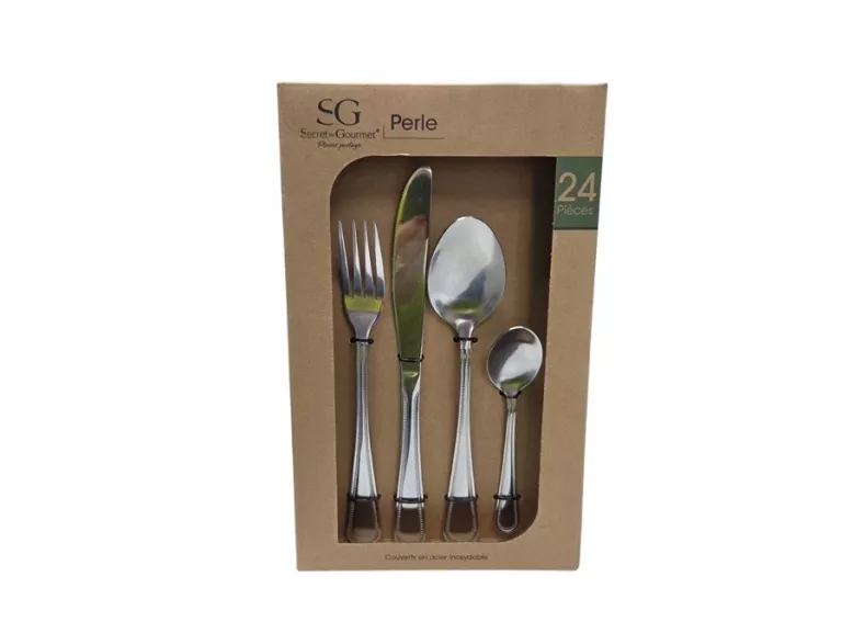 zestaw-sztuccow-secret-de-gourmet-perle-24-szt-lwowska-5-olesnica