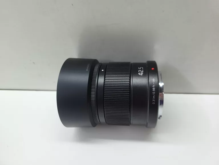 obiektyw-panasonic-h-hs043-kod-producenta-h-hs043e-k