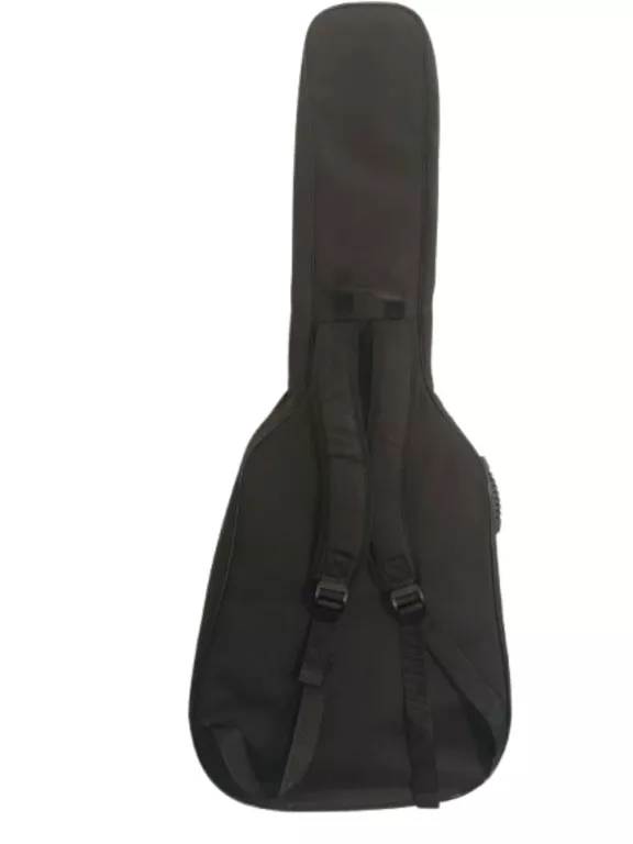 gitara-elektroakustyczna-walden-g570etb-pokrowiec-kod-producenta-aha12345