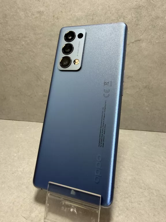 telefon-oppo-reno-6-pro-5g-12256gb-pamiec-ram-202865-324301