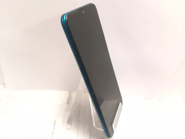 telefon-oppo-a31-464gb-opakowanie-stan-11323-2