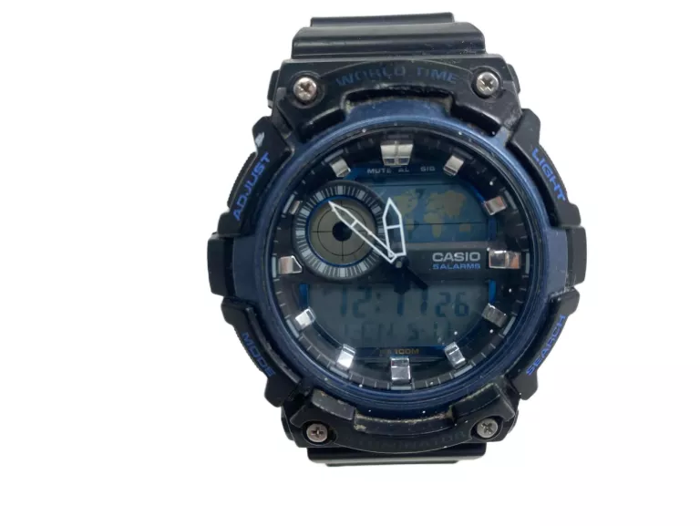 zegarek-casio-5472-czarny-material-paska-129219-3