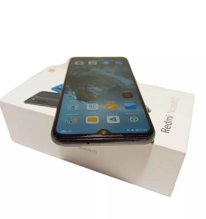 telefon-redmi-note8-t-typ-202685-212929