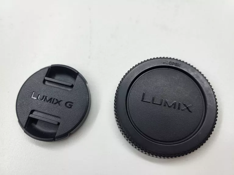 obiektyw-panasonic-h-hs043-mocowanie-201417-1783566