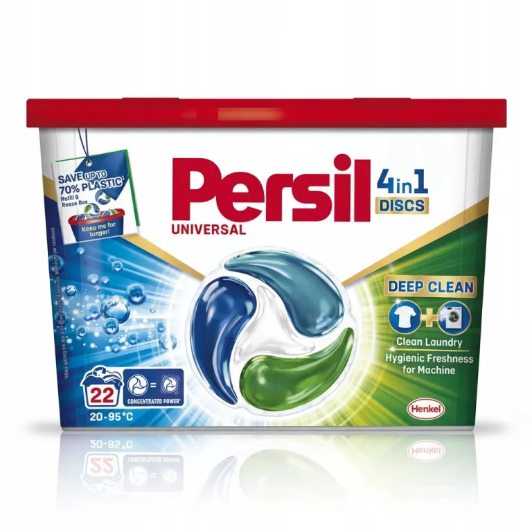 kapsulki-do-prania-persil-4w1-22-szt-skuteczne-w-niskiej-temperaturze-pomorska-5153-wroclaw