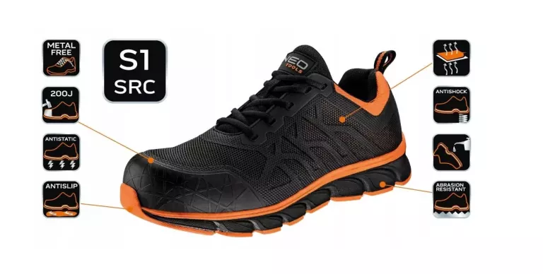 polbuty-robocze-s1-src-podnosek-kompozytowy-rozmiar-41-82-155-neo-grodzka-72-stargard-jurmat-bis